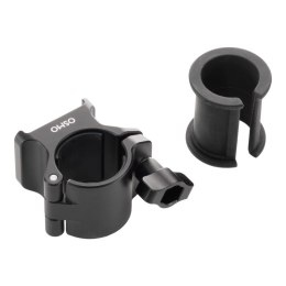 Uchwyt zaciskowy do DJI Osmo