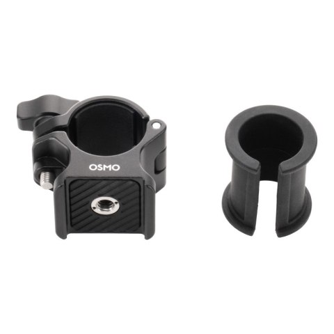 Uchwyt zaciskowy do DJI Osmo