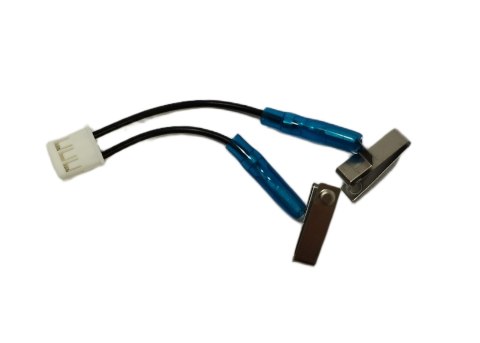 Zespół styku poziomu wody Smartmi Evaporative Humidifier