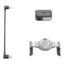 Zestaw śledzący Tracking Kit DJI Osmo Mobile 7