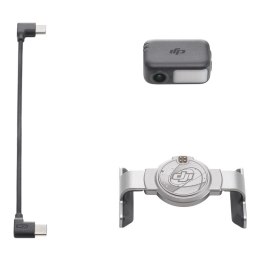 Zestaw śledzący Tracking Kit DJI Osmo Mobile 7