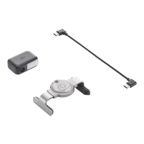 Zestaw śledzący Tracking Kit DJI Osmo Mobile 7
