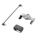 Zestaw śledzący do DJI Osmo Mobile 8