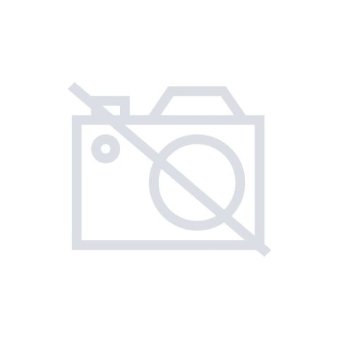 ATEN 0AD8-1605-24M1 bez kategorii