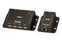 ATEN UCE3250 adapter