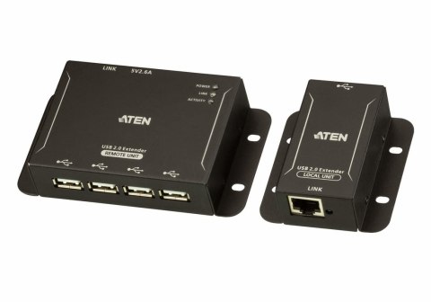 ATEN UCE3250 adapter