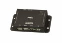 ATEN UCE3250 adapter