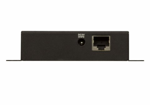 ATEN UCE3250 adapter