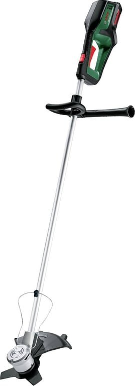 Bosch 06008C1K03 bez kategorii