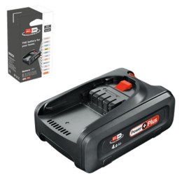 Bosch PBA 18V 4.0Ah PowerPlus Bateria