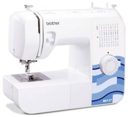 Brother RH137VP2 bez kategorii