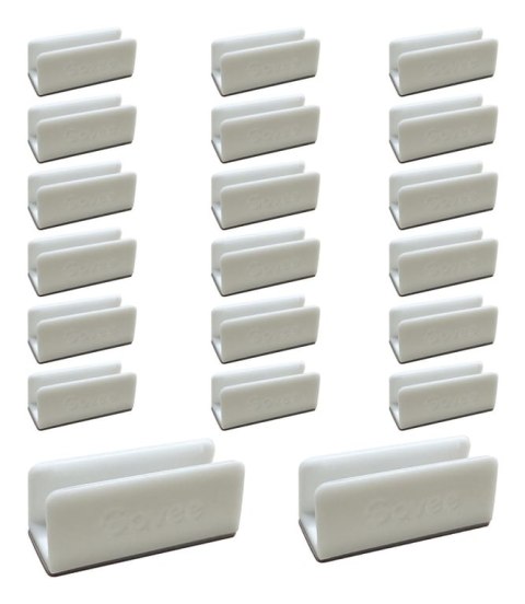 Govee H10D1000 akcesoria oświetlenia Zacisk montażowy