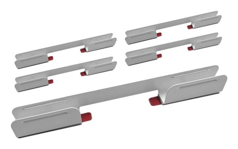 Govee H10D2000 akcesoria oświetlenia Zacisk montażowy