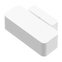 Inteligentny czujnik otwarcia drzwi i okien WiFi Avatto DS10
