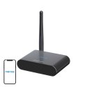 Sterownik bramy garażowej MEROSS MSG200HK Wi-Fi (HomeKit)