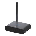 Sterownik bramy garażowej MEROSS MSG200HK Wi-Fi (HomeKit)