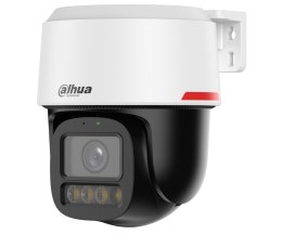 KAMERA PT IP OBROTOWA ZEWNĘTRZNA IPC-PT2449C1-S-PV-PRO WizColor Active Deterrence 4 Mpx 3.6 mm DAHUA