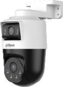 Kamera IP Dahua IPC-PTS1439B-E2-S-PV-0360B