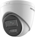 Kamera IP HIKVISION DS-2CD1363G2-LIU(2.8mm)