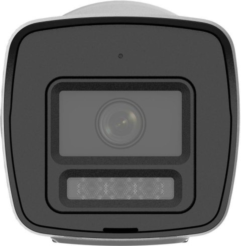 Kamera IP Hikvision DS-2CD1023G2-LIUF/SL 2.8mm PL