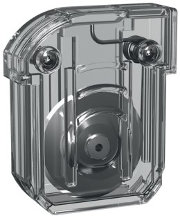 Leitz 90310000 akcesoria do cięcia papieru Wkład z ostrzem