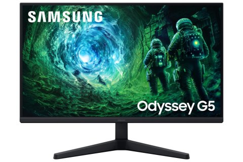 MONITOR LCD 27" S27FG530EU/LS27FG530EUXEN SAMSUNG