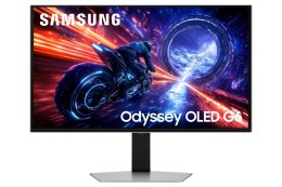 MONITOR OLED 27