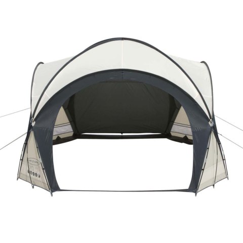 Namiot do SPA Bestway 60305