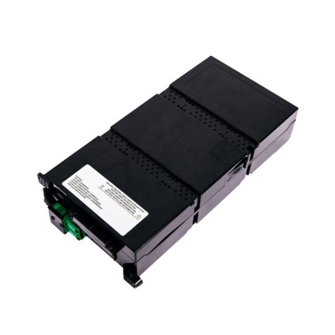 Origin Storage APCRBC141-OS akumulator Ołowiany (VRLA) 12 V