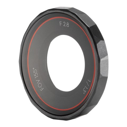 Osłona obiektywu do DJI Osmo Action 5 Pro