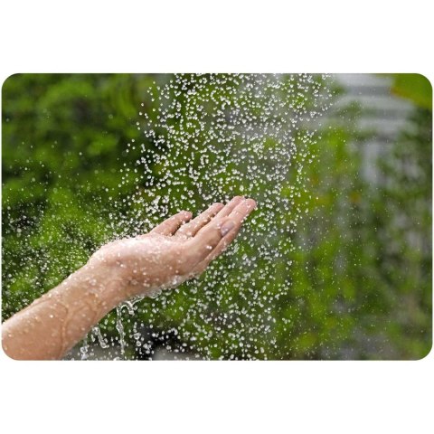 Prysznic solarny Bestway 58694