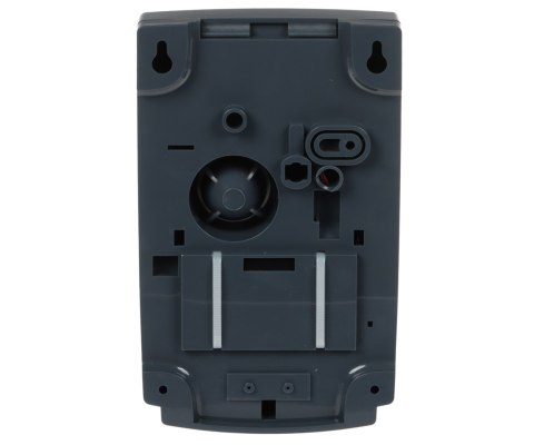 SYGNALIZATOR ZEWNĘTRZNY MR-100B/G