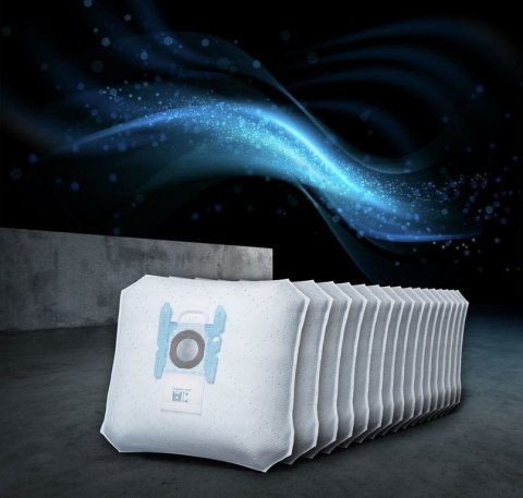 Siemens PowerProtect Worek na kurz Uniwersalne