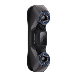 Skaner 3D Revopoint MetroY