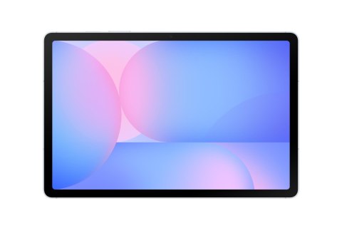 TABLET GALAXY TAB S10 FE 256G/WIFI L.BLUE SM-X520 SAMSUNG