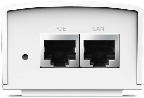 TP-Link TL-POE4824G bez kategorii