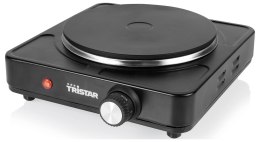 Tristar KP-6151 bez kategorii