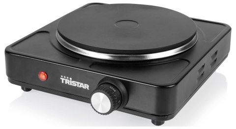 Tristar KP-6151 bez kategorii