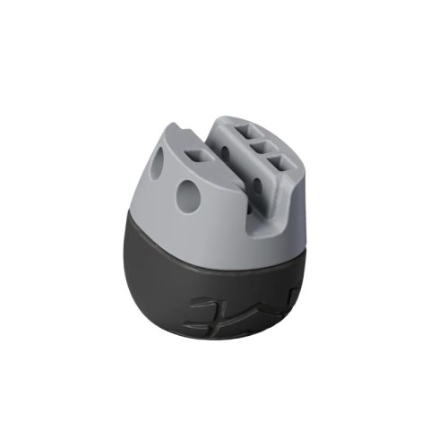 Unitree Foot Pad Go2