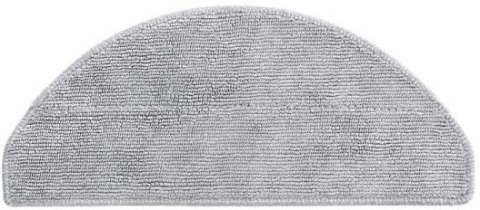 Wymienna ścierka mopa Xiaomi Mop Pad do Xiaomi Robot Vacuum E10/E12/E10C