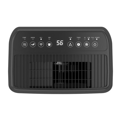 DOROSIN osuszacz powietrza ER-1201