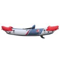 Kajak dmuchany Rapid X1 290 x 91 cm Bestway 65176