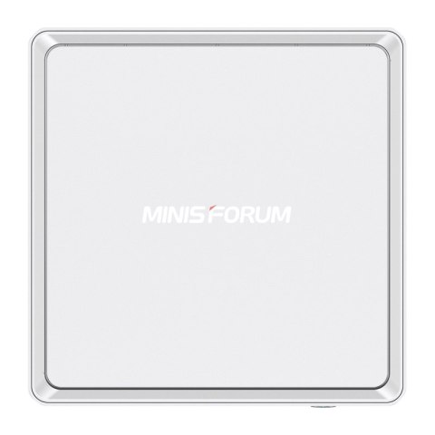 MINI-PC Minis Forum NAB6 Lite Intel Core i5-12600H, 16GB+512GB