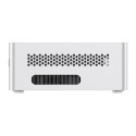 MINI-PC Minis Forum NAB6 Lite Intel Core i5-12600H, barebone