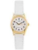 ZEGAREK DAMSKI CASIO LTP-1094Q-7B2 (zd522d) + BOX