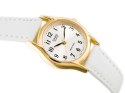 ZEGAREK DAMSKI CASIO LTP-1094Q-7B2 (zd522d) + BOX