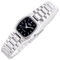 ZEGAREK DAMSKI CASIO LTP-1169D-1A (zd622a) + BOX