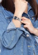 ZEGAREK DAMSKI CASIO LTP-1230D-1CDF + BOX