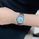ZEGAREK DAMSKI CASIO LTP-1302DS-2AVDF (zd521h) + BOX