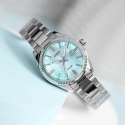 ZEGAREK DAMSKI CASIO LTP-1302DS-2AVDF (zd521h) + BOX